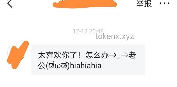 你有什么解压的小众爱好？帮你找到专属放松之道